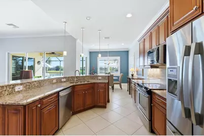 12992 N Marsh Drive, Port Charlotte, FL 33953 - Photo 19