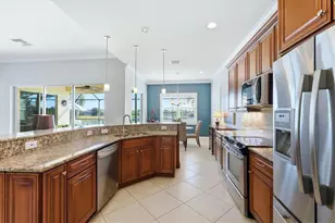 12992 N Marsh Dr, Port Charlotte, FL 33953 - Photo 19