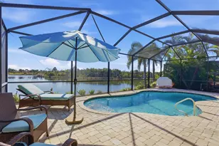 12992 N Marsh Dr, Port Charlotte, FL 33953 - Photo 43