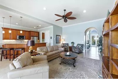 12992 N Marsh Drive, Port Charlotte, FL 33953 - Photo 9