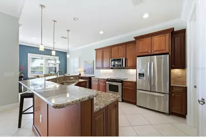 12992 N Marsh Drive, Port Charlotte, FL 33953 - Photo 17