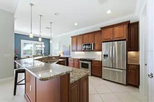 12992 N Marsh Dr, Port Charlotte, FL 33953 - Photo 17