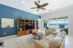 12992 N Marsh Dr, Port Charlotte, FL 33953 - Photo 11