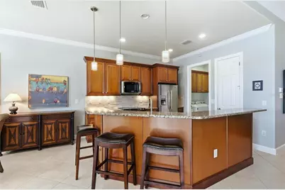 12992 N Marsh Drive, Port Charlotte, FL 33953 - Photo 15