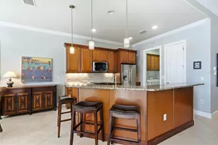 12992 N Marsh Dr, Port Charlotte, FL 33953 - Photo 15