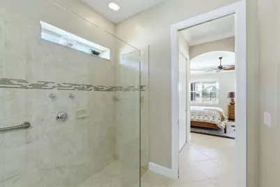 12992 N Marsh Drive, Port Charlotte, FL 33953 - Photo 33