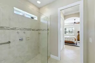 12992 N Marsh Dr, Port Charlotte, FL 33953 - Photo 33