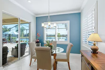 12992 N Marsh Drive, Port Charlotte, FL 33953 - Photo 13