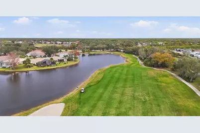 12992 N Marsh Drive, Port Charlotte, FL 33953 - Photo 53