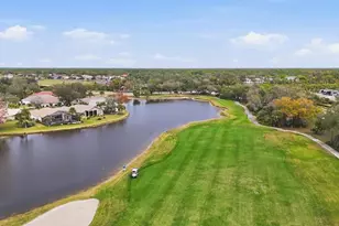 12992 N Marsh Dr, Port Charlotte, FL 33953 - Photo 53