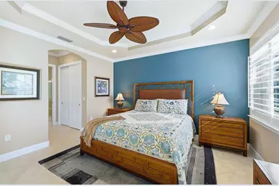 12992 N Marsh Drive, Port Charlotte, FL 33953 - Photo 25