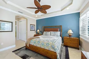 12992 N Marsh Dr, Port Charlotte, FL 33953 - Photo 25