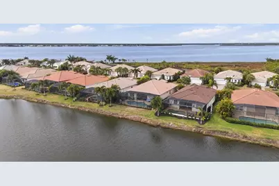 12992 N Marsh Drive, Port Charlotte, FL 33953 - Photo 49