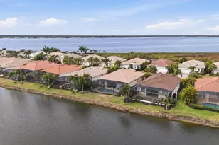 12992 N Marsh Dr, Port Charlotte, FL 33953 - Photo 49