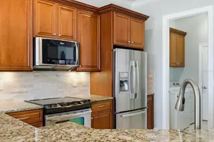 12992 N Marsh Dr, Port Charlotte, FL 33953 - Photo 21