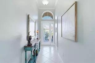 12992 N Marsh Dr, Port Charlotte, FL 33953 - Photo 5