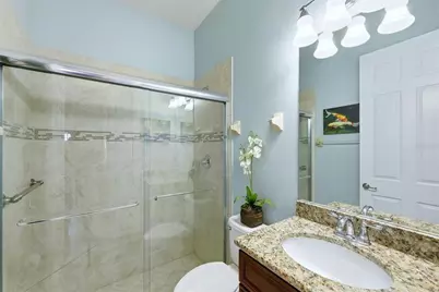 12992 N Marsh Drive, Port Charlotte, FL 33953 - Photo 29