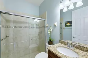 12992 N Marsh Dr, Port Charlotte, FL 33953 - Photo 29