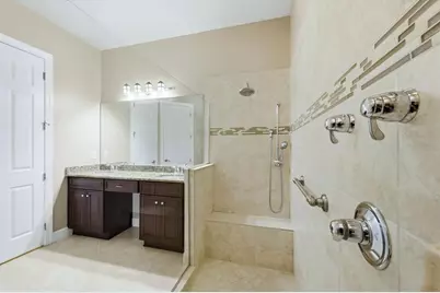 12992 N Marsh Drive, Port Charlotte, FL 33953 - Photo 31