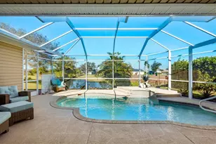 23 and 25 Medalist Pl, Rotonda West, FL 33947 - Photo 3