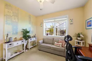 23 and 25 Medalist Pl, Rotonda West, FL 33947 - Photo 33