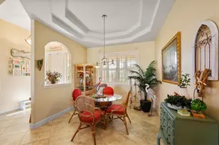 23 and 25 Medalist Pl, Rotonda West, FL 33947 - Photo 21