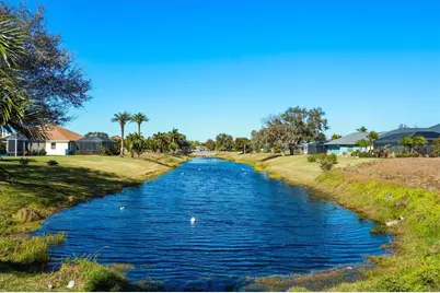 23 and 25 Medalist Place, Rotonda West, FL 33947 - Photo 49