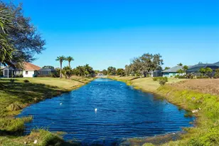 23 and 25 Medalist Pl, Rotonda West, FL 33947 - Photo 49