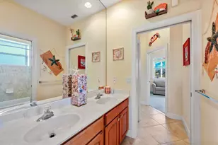 23 and 25 Medalist Pl, Rotonda West, FL 33947 - Photo 29