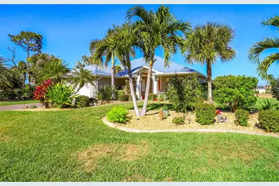 23 and 25 Medalist Place, Rotonda West, FL 33947 - Photo 51