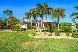 23 and 25 Medalist Pl, Rotonda West, FL 33947 - Photo 51