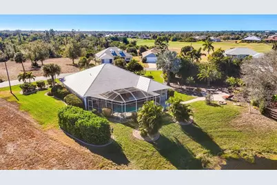 23 and 25 Medalist Place, Rotonda West, FL 33947 - Photo 53