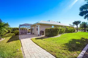 23 and 25 Medalist Pl, Rotonda West, FL 33947 - Photo 41