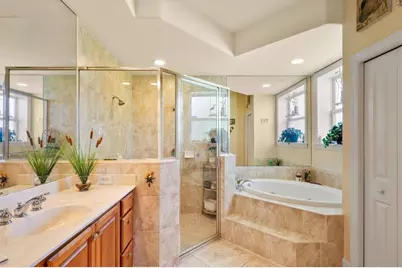 23 and 25 Medalist Place, Rotonda West, FL 33947 - Photo 25