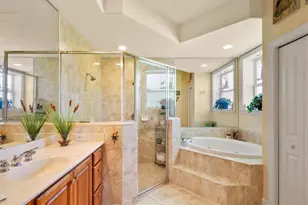 23 and 25 Medalist Pl, Rotonda West, FL 33947 - Photo 25