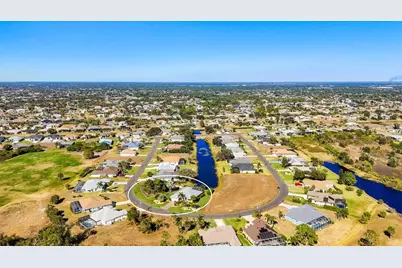 23 and 25 Medalist Place, Rotonda West, FL 33947 - Photo 57