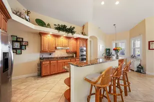 23 and 25 Medalist Pl, Rotonda West, FL 33947 - Photo 15