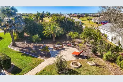 23 and 25 Medalist Place, Rotonda West, FL 33947 - Photo 43