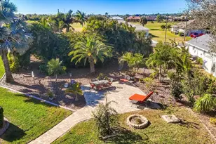 23 and 25 Medalist Pl, Rotonda West, FL 33947 - Photo 43