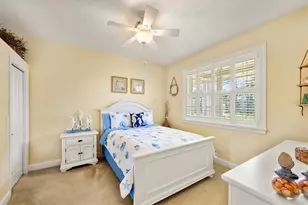 23 and 25 Medalist Pl, Rotonda West, FL 33947 - Photo 27