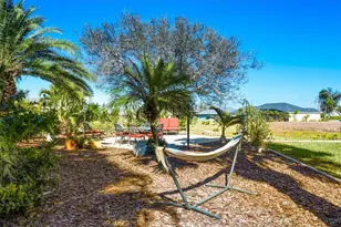 23 and 25 Medalist Pl, Rotonda West, FL 33947 - Photo 47