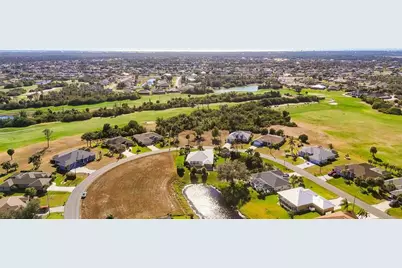 23 and 25 Medalist Place, Rotonda West, FL 33947 - Photo 59