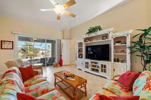 23 and 25 Medalist Pl, Rotonda West, FL 33947 - Photo 11