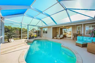 23 and 25 Medalist Pl, Rotonda West, FL 33947 - Photo 37