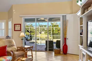 23 and 25 Medalist Pl, Rotonda West, FL 33947 - Photo 13