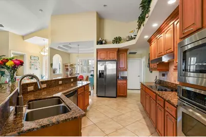 23 and 25 Medalist Place, Rotonda West, FL 33947 - Photo 5