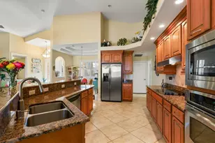 23 and 25 Medalist Pl, Rotonda West, FL 33947 - Photo 5