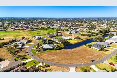 23 and 25 Medalist Place, Rotonda West, FL 33947 - Photo 55