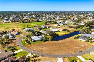 23 and 25 Medalist Pl, Rotonda West, FL 33947 - Photo 55