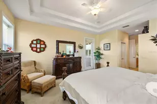 23 and 25 Medalist Pl, Rotonda West, FL 33947 - Photo 23